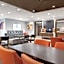 Holiday Inn Express Hotel & Suites Saginaw By IHG