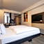 Ginn Apartment Hotel Stuttgart Esslingen