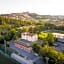 Hotel Ostello Settecolli Sport