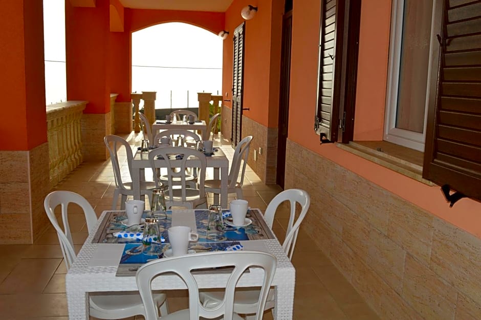 Carrubella Santa Zita