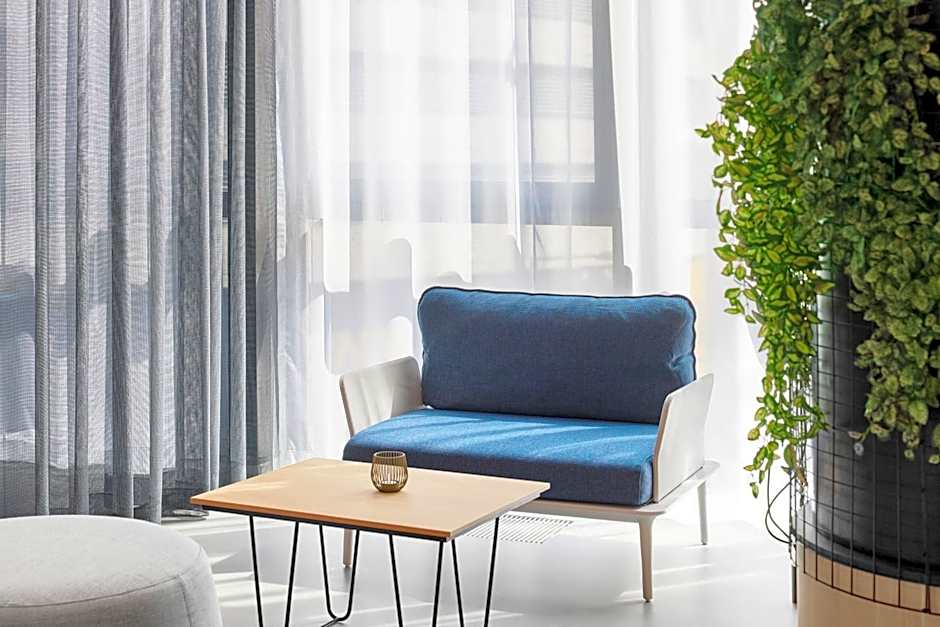 H2 Hotel Wien Schönbrunn