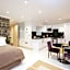 Claverley Court Apartment Knightsbridge