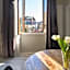 B&B My Way