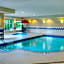 Hilton Garden Inn Toronto-Burlington