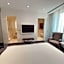 Maison Pic