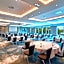 Crowne Plaza Marlow By IHG