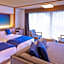 Ooedo Onsen Monogatari Premium Kinugawa Kanko Hotel