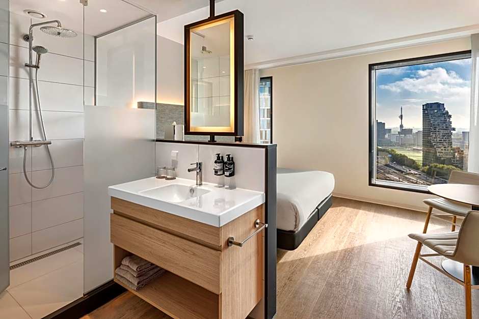 INNSiDE Amsterdam