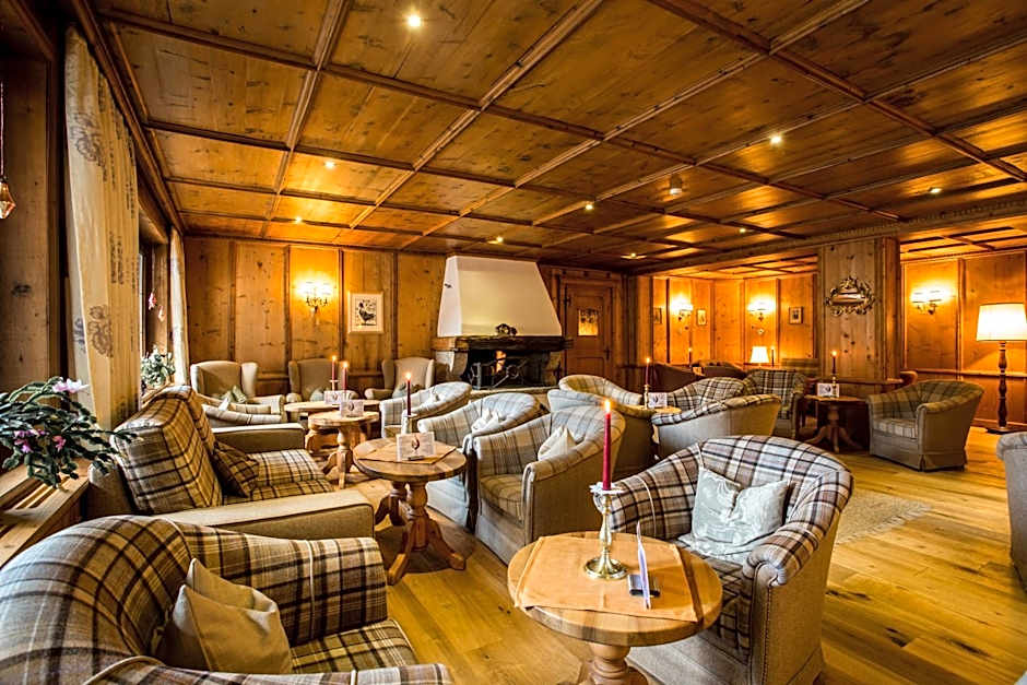 Alte Schmiede Hiltpolt