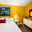 Inn at Occidental
