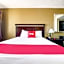 OYO Hotel Eloy/ Casa Grande near I-10