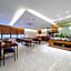 Wonju City Hotel HYEOKSIN