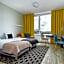 Arche Hotel Poloneza