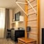 Turm Hotel
