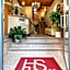 Hotel Residence Sestriere