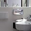 Lizz Hotel Munich