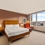 Hilton Garden Inn New Orleans French Quarter/Cbd