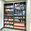 Staybridge Suites Plano By IHG