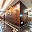 Yisu Hotel (Ninghai International Convention and Exhibition Center)