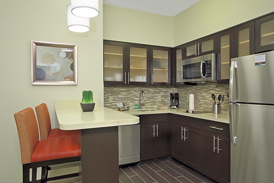 Staybridge Suites Houston W -Westchase Area