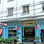 La Paloma Hotel Ninh Binh