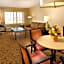 DoubleTree By Hilton Hotel Dulles Airport-Sterling