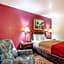 Econo Lodge Dexter