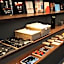 LOF HOTEL Shimbashi