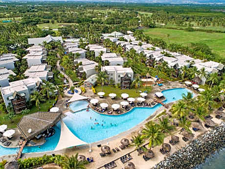 Club Wyndham Denarau Island, Trademark Collection by Wyndham