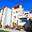 Hotel Mas de la Serra
