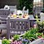 The Glendower Hotel