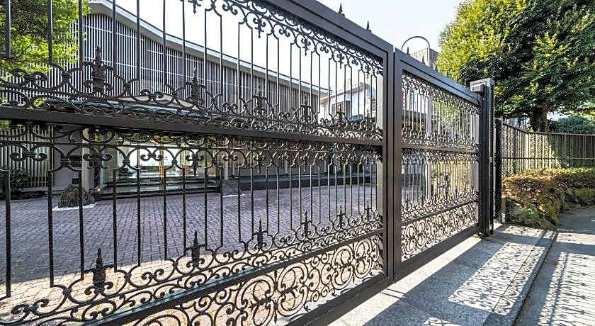 the salon izukogen Hotels & Resort