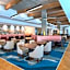Hampton Inn And Suites By Hilton Portland-Pearl District