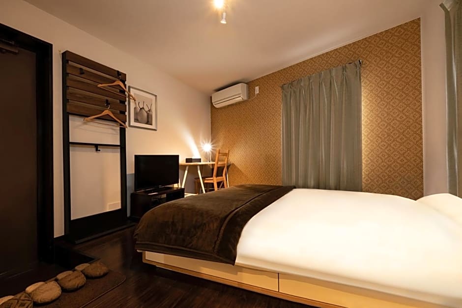 Apartment Sun Bright - Vacation STAY 89260v