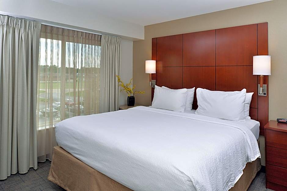 Residence Inn by Marriott Springfield South