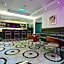 Best Western Plus Hotel Arcadia