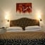 Hotel Alex Firenze