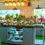 Polo Floatel Kolkata