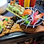 Hotel Babylon am Europa-Park