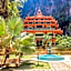 SUN INNS MERU RAYA