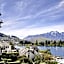 Hotel St Moritz, Queenstown - MGallery by Sofitel