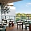 Renaissance Aix-en-Provence Hotel