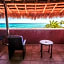 Casa de los Suenos Hotel Boutique