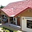 Long Beach Inn
