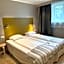 Hotel Tanum Gestgifveri