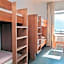 Montreux Youth Hostel