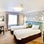 Milford Hall Salisbury By IHG