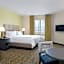 Candlewood Suites Miami Executive Airport - Kendall By IHG