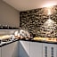 BioHotel Kassel Wilhelmshoher Tor