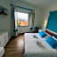 Hotel Da Cecco